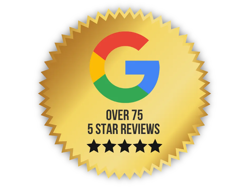 Over 150 5 Star Reviews-2_result